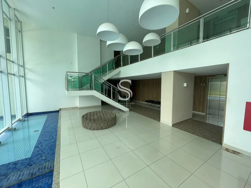 Apartamento, 3 quartos, 141 m² - Foto 5