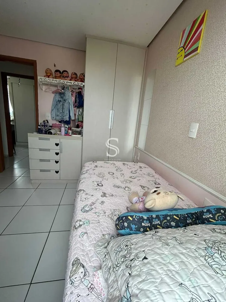 Apartamento, 3 quartos, 77 m² - Foto 11