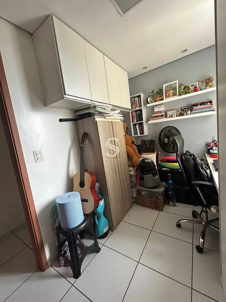 Apartamento, 3 quartos, 77 m² - Foto 13