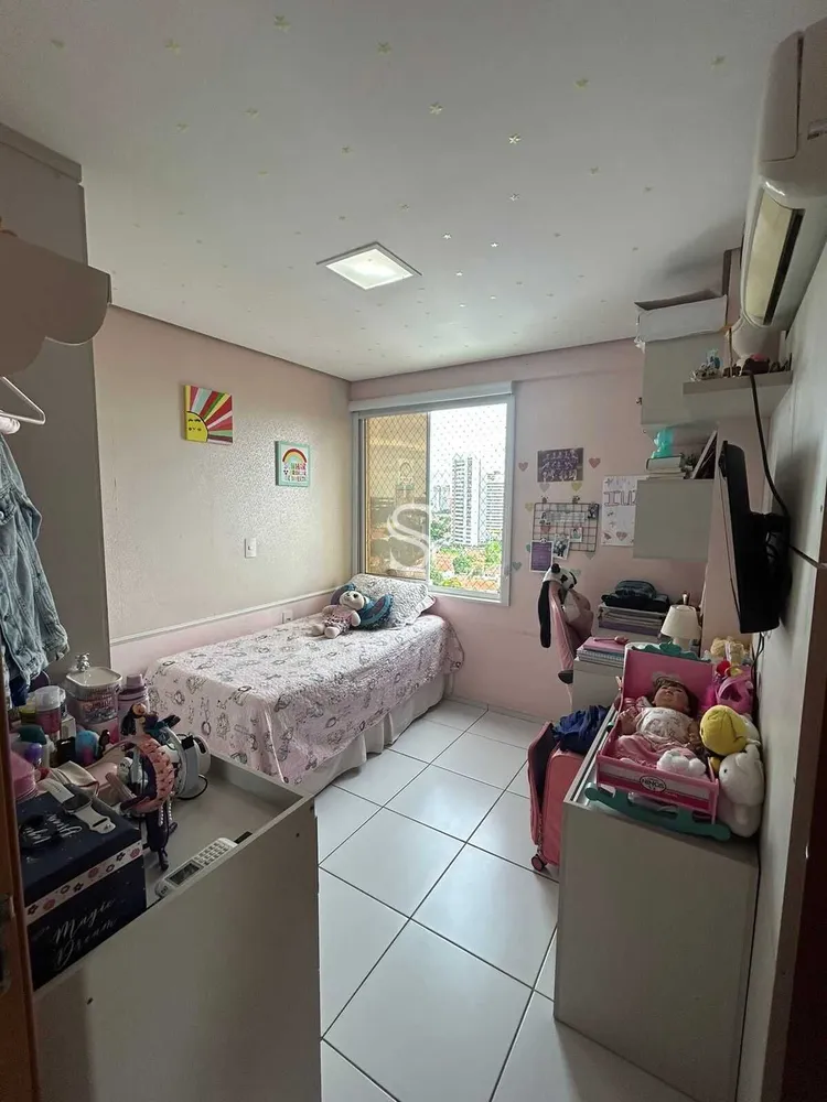 Apartamento, 3 quartos, 77 m² - Foto 9