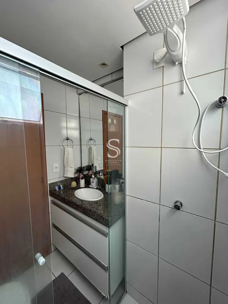 Apartamento, 3 quartos, 77 m² - Foto 14