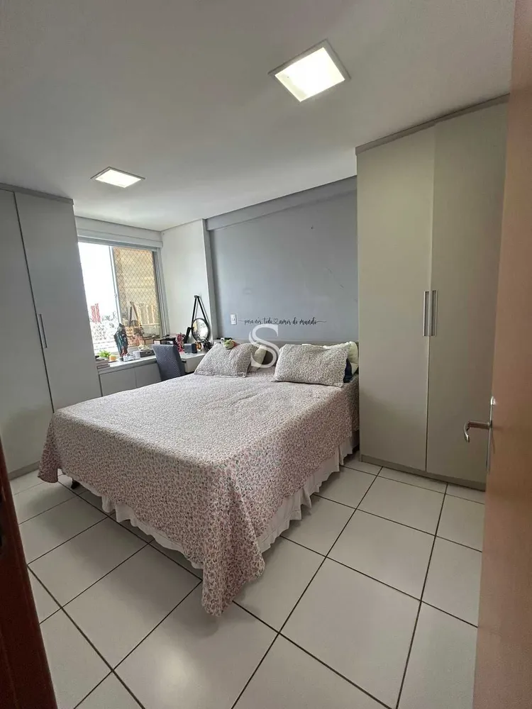 Apartamento, 3 quartos, 77 m² - Foto 7