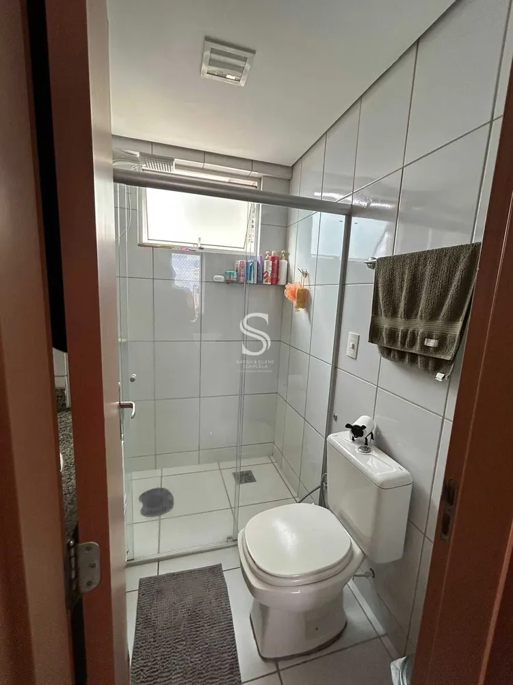 Apartamento, 3 quartos, 77 m² - Foto 15