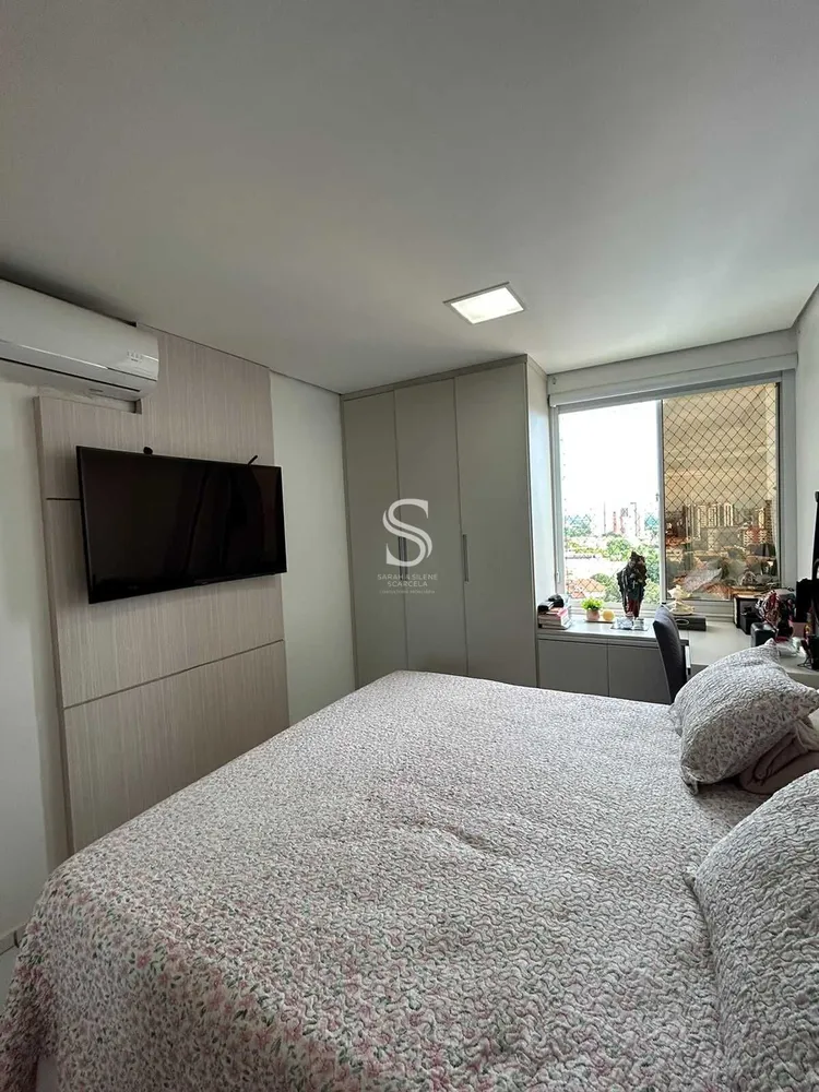 Apartamento, 3 quartos, 77 m² - Foto 16
