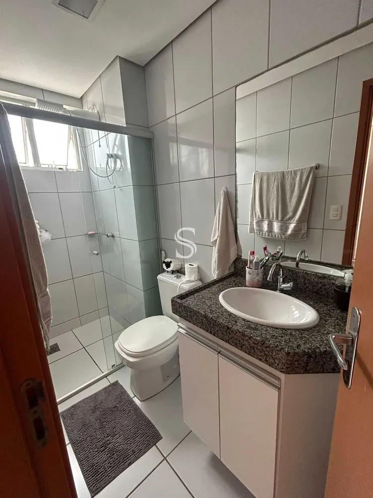 Apartamento, 3 quartos, 77 m² - Foto 8