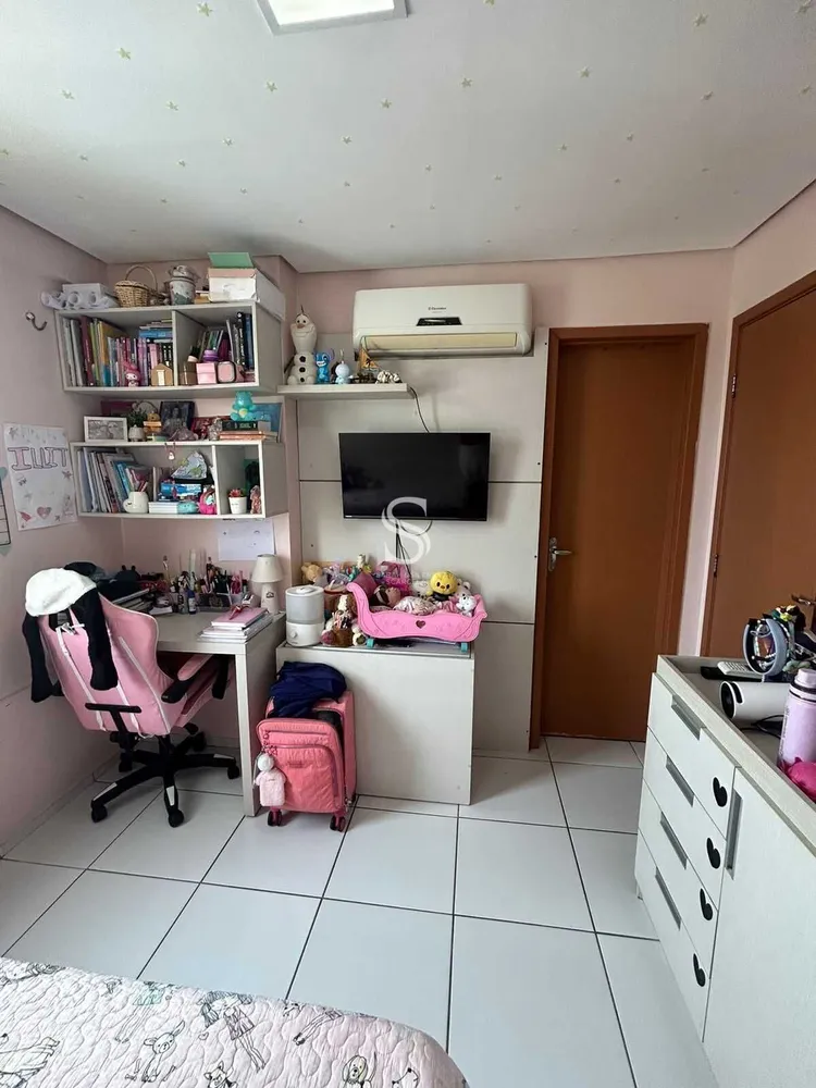 Apartamento, 3 quartos, 77 m² - Foto 10