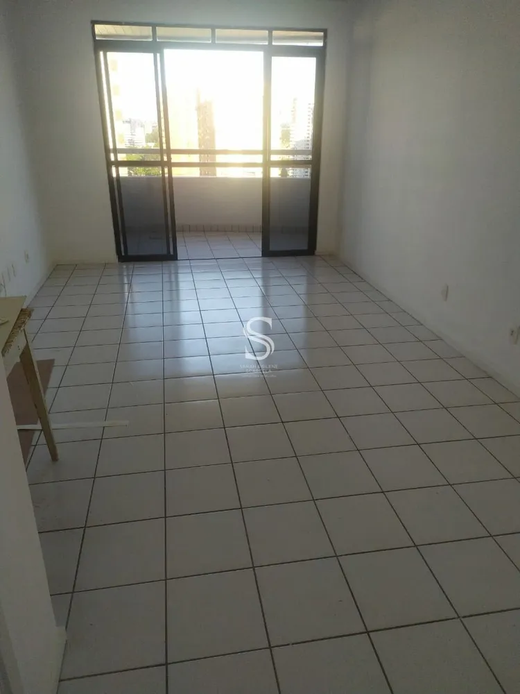 Apartamento, 3 quartos, 127 m² - Foto 9