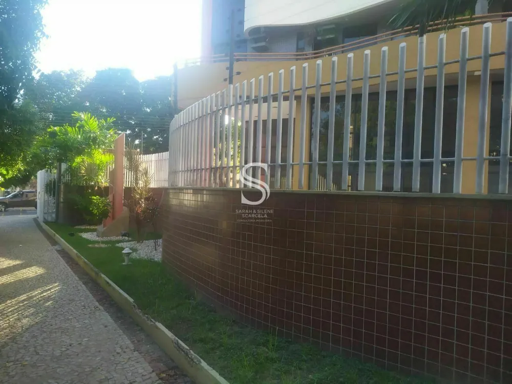 Apartamento, 3 quartos, 127 m² - Foto 6