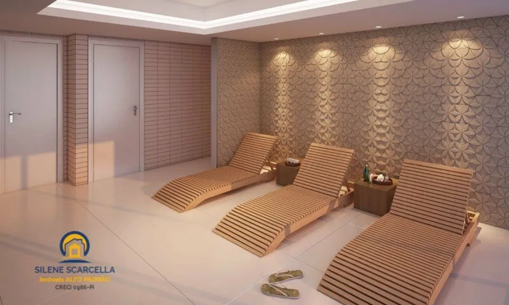 Apartamento, 3 quartos, 107 m² - Foto 9