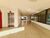 Apartamento, 3 quartos, 316 m² - Foto 4