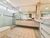 Apartamento, 3 quartos, 316 m² - Foto 16