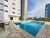 Apartamento, 3 quartos, 316 m² - Foto 3