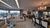 Apartamento, 3 quartos, 316 m² - Foto 8