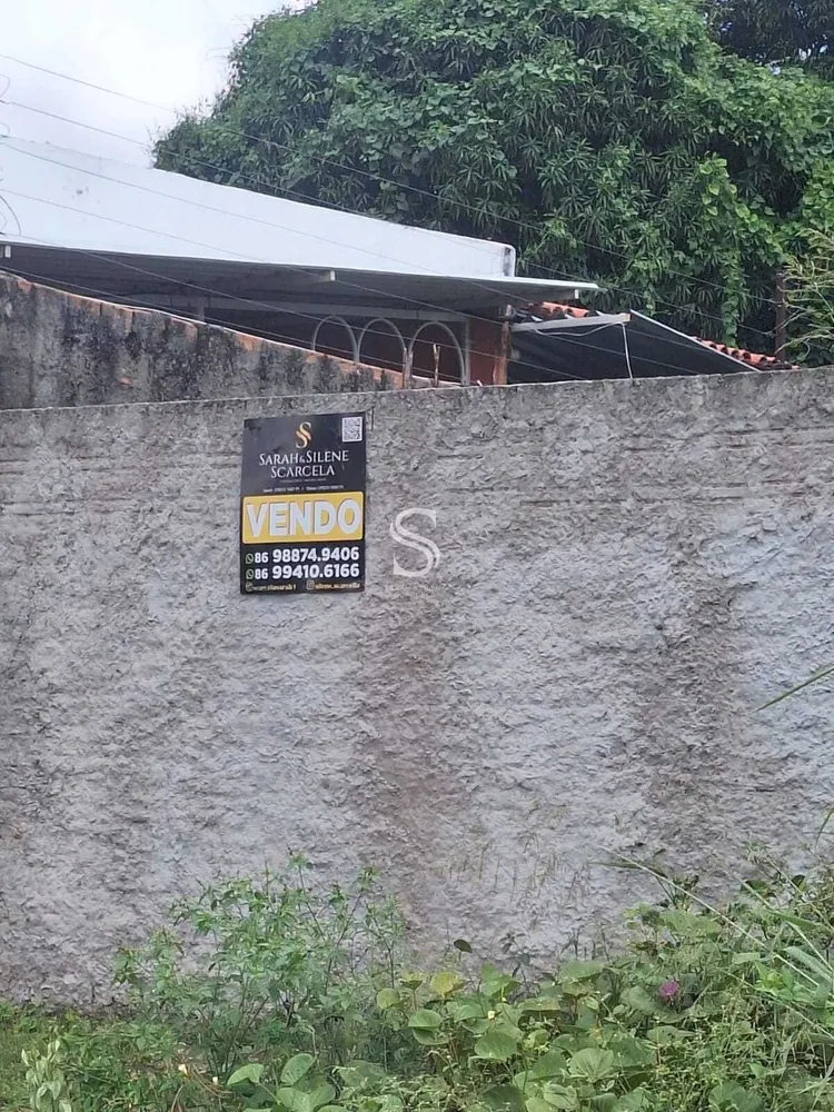Terreno, 50 m² - Foto 1