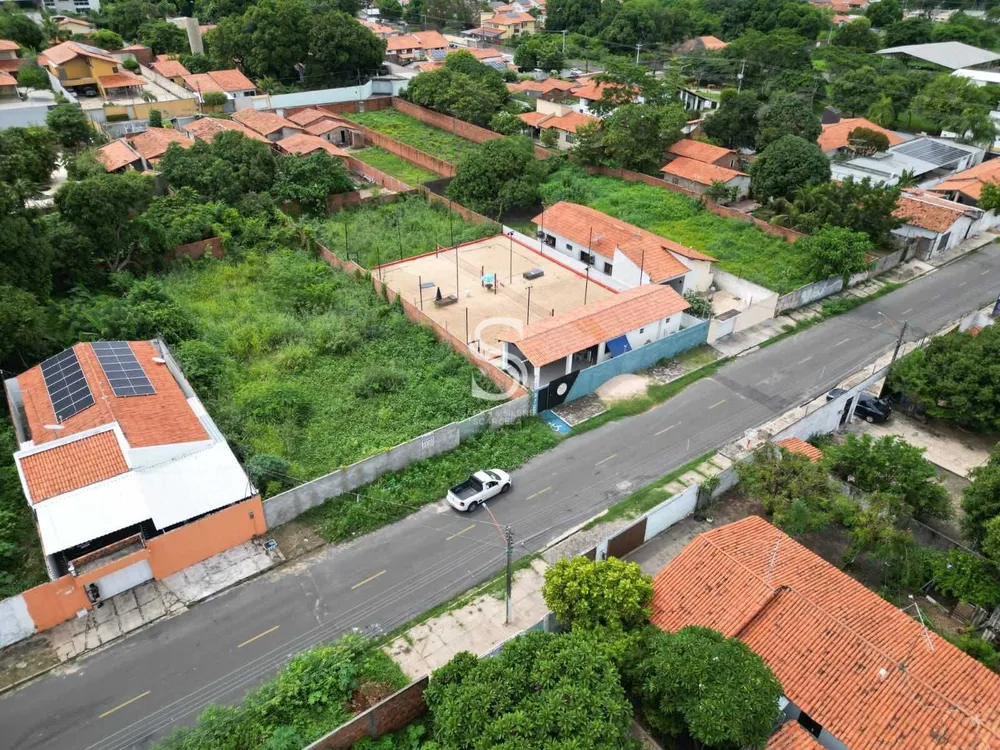 Terreno, 50 m² - Foto 5