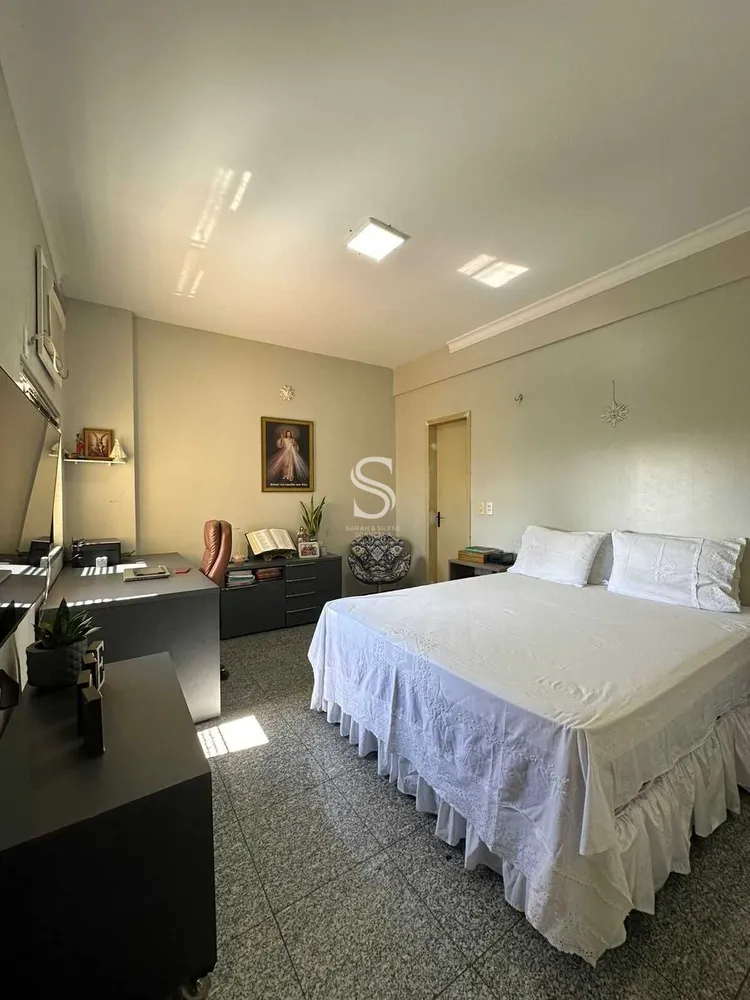 Apartamento, 3 quartos, 110 m² - Foto 7