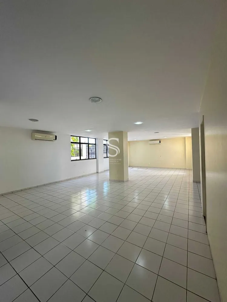 Apartamento, 3 quartos, 110 m² - Foto 11