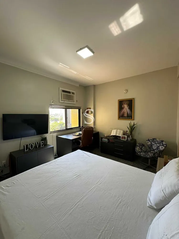 Apartamento, 3 quartos, 110 m² - Foto 10