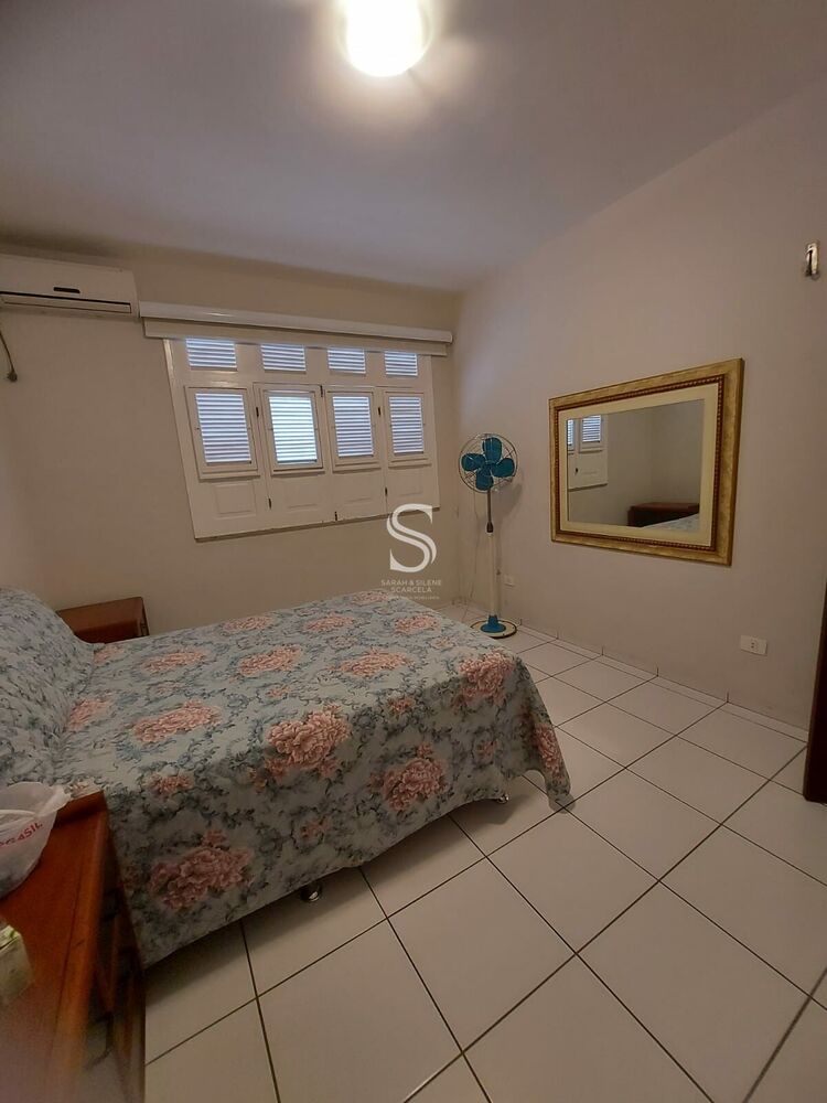 Casa à venda com 4 quartos, 230m² - Foto 14