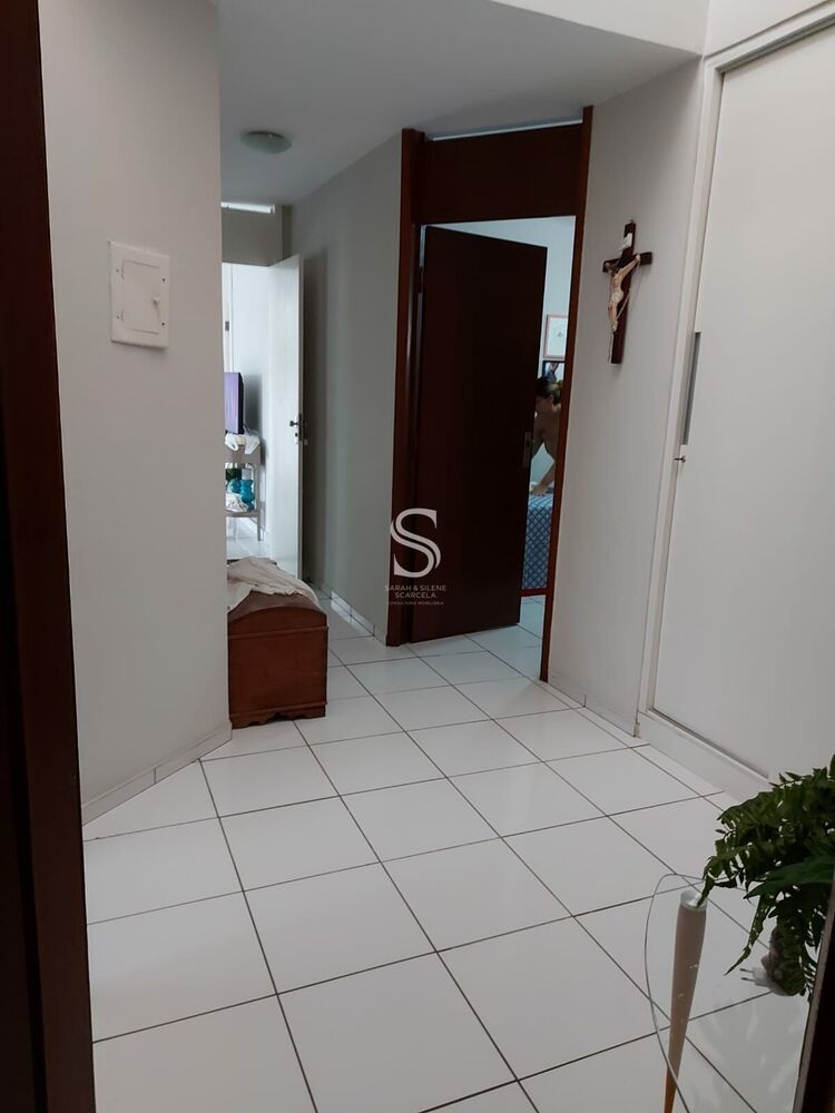 Casa à venda com 4 quartos, 230m² - Foto 13
