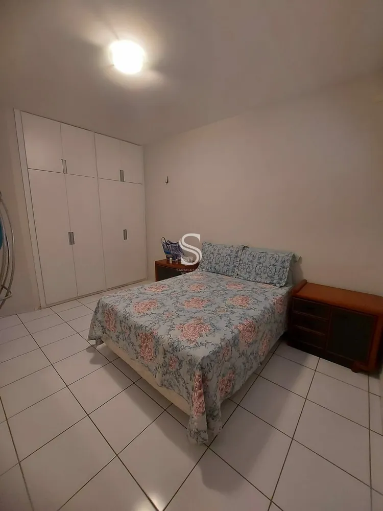 Casa, 4 quartos, 230 m² - Foto 30