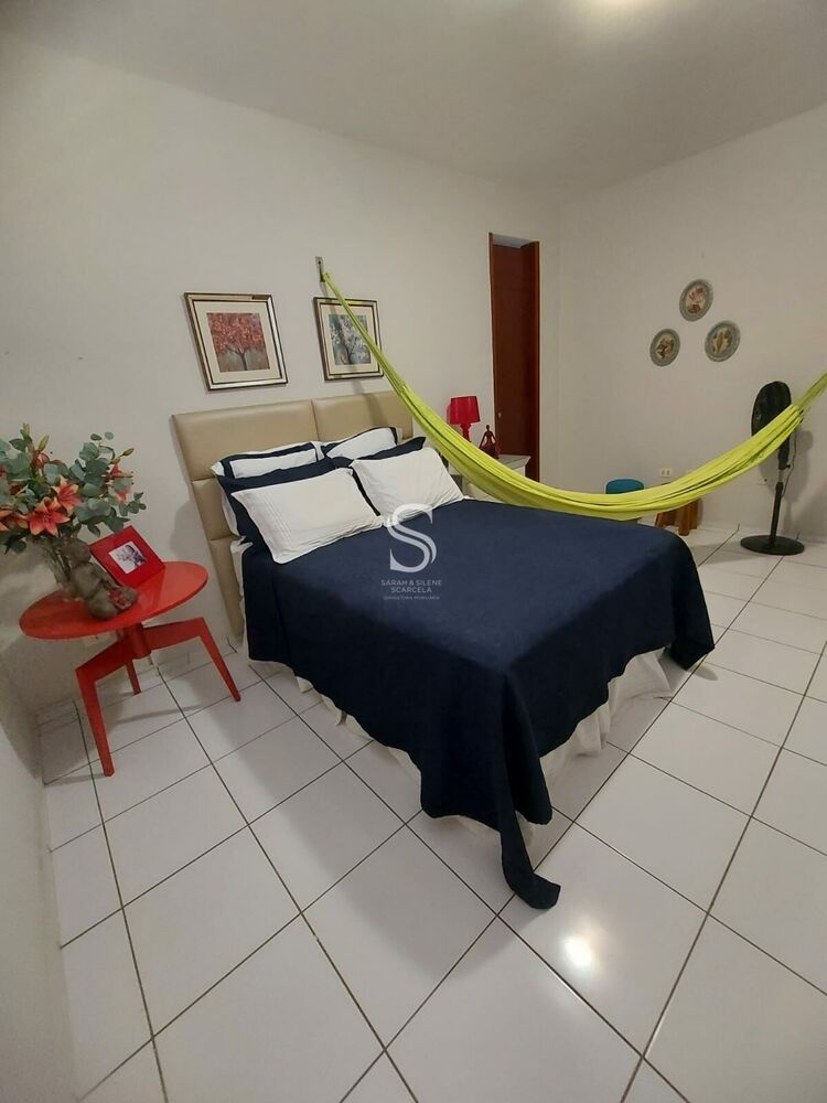 Casa à venda com 4 quartos, 230m² - Foto 16
