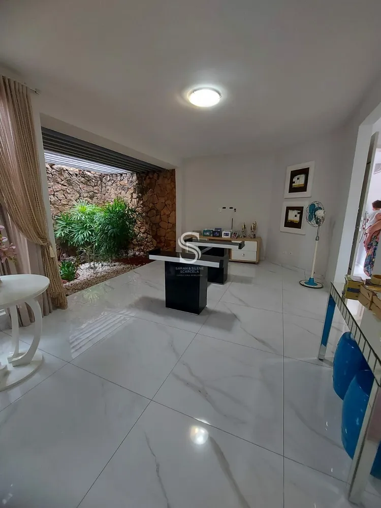 Casa, 4 quartos, 230 m² - Foto 7