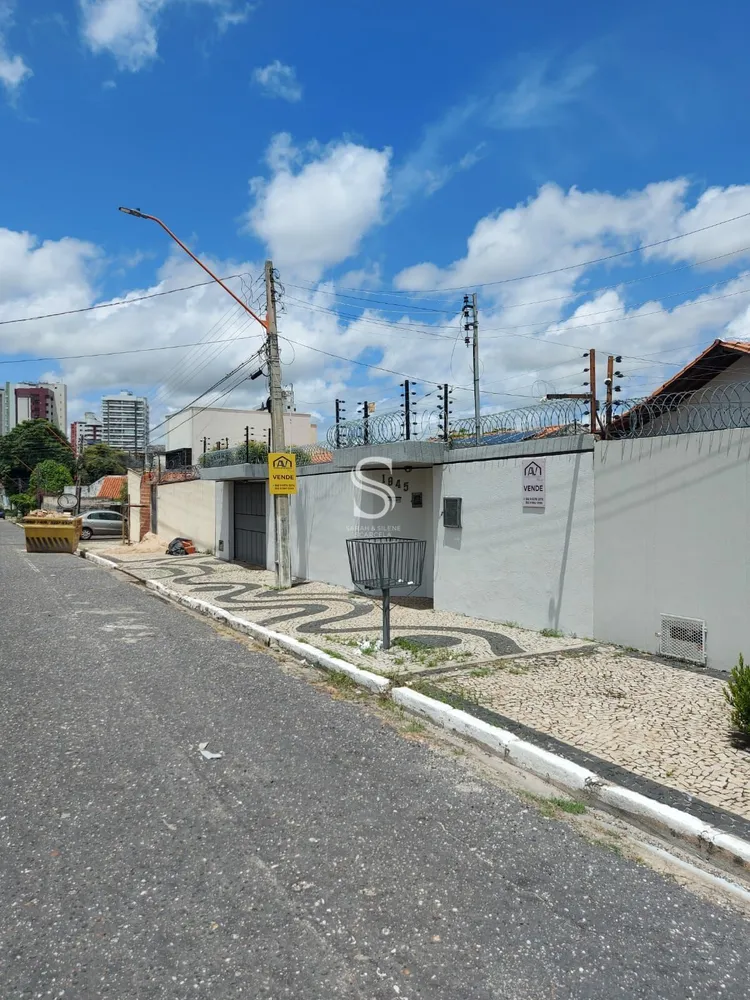 Casa, 4 quartos, 230 m² - Foto 4