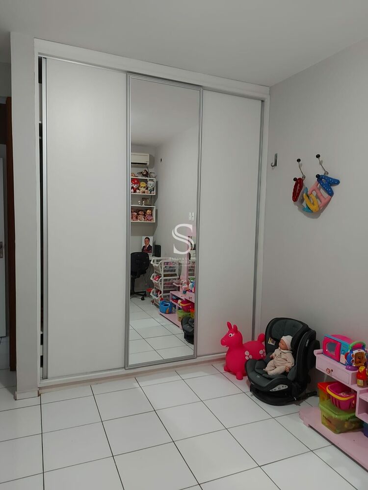 Casa à venda com 4 quartos, 230m² - Foto 15
