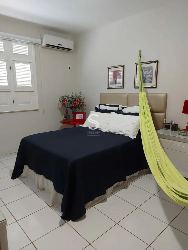 Casa, 4 quartos, 230 m² - Foto 24