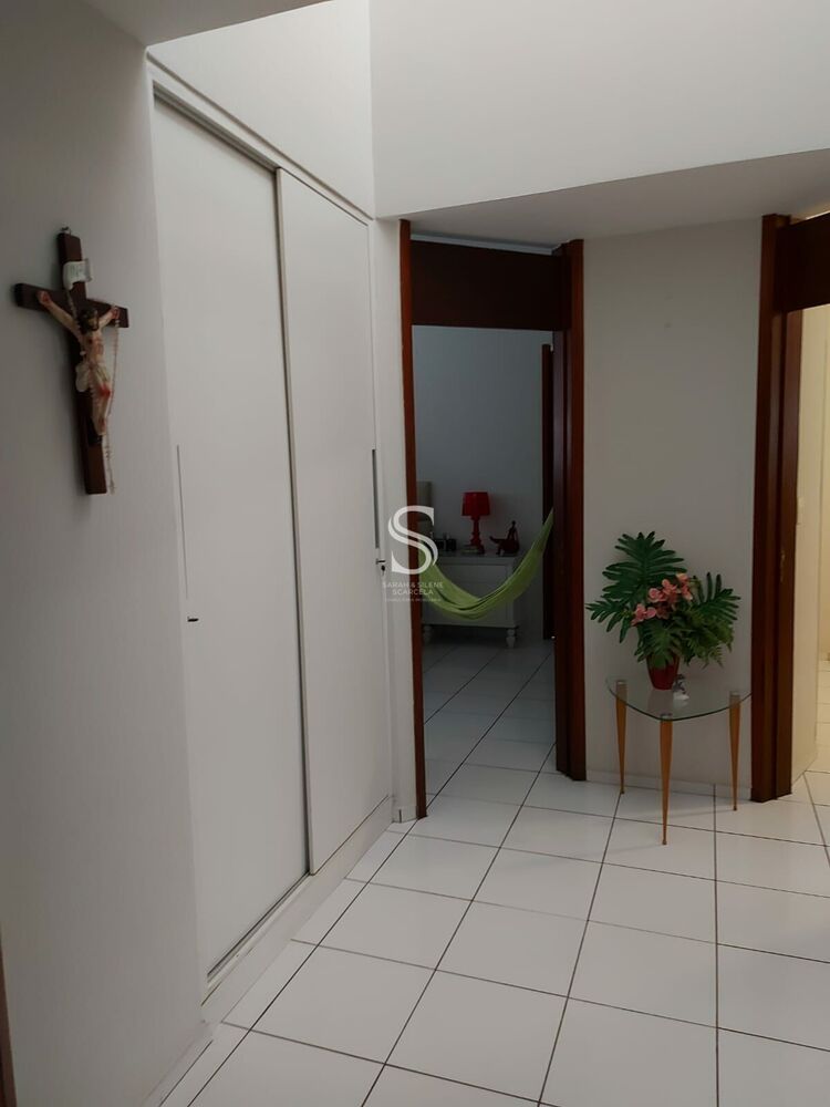 Casa à venda com 4 quartos, 230m² - Foto 17