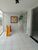 Casa, 4 quartos, 230 m² - Foto 3