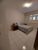 Casa, 4 quartos, 230 m² - Foto 19