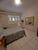 Casa, 4 quartos, 230 m² - Foto 14