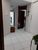 Casa, 4 quartos, 230 m² - Foto 13