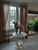 Casa, 4 quartos, 230 m² - Foto 9