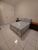 Casa, 4 quartos, 230 m² - Foto 12