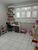 Casa, 4 quartos, 230 m² - Foto 20