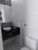 Casa, 4 quartos, 230 m² - Foto 18