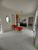 Casa, 4 quartos, 230 m² - Foto 6