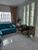 Casa, 4 quartos, 230 m² - Foto 11