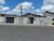 Casa, 4 quartos, 230 m² - Foto 1