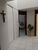 Casa, 4 quartos, 230 m² - Foto 17