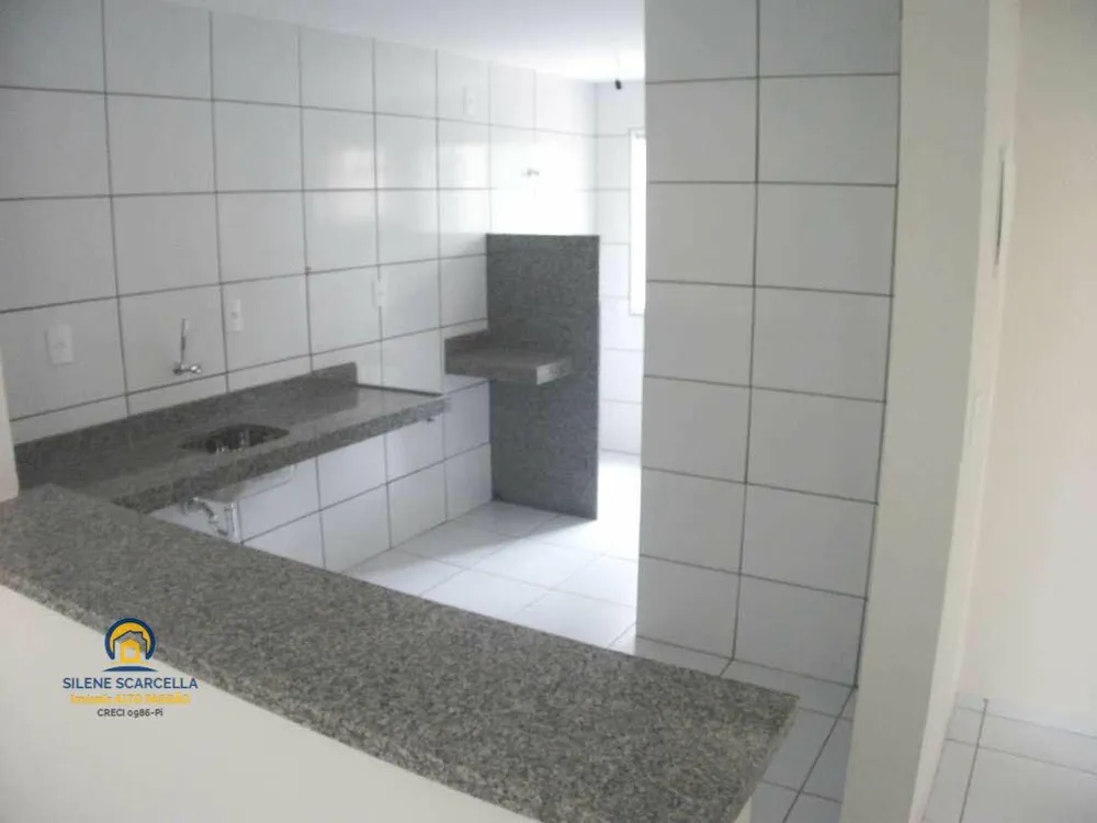 Apartamento, 3 quartos, 77 m² - Foto 5
