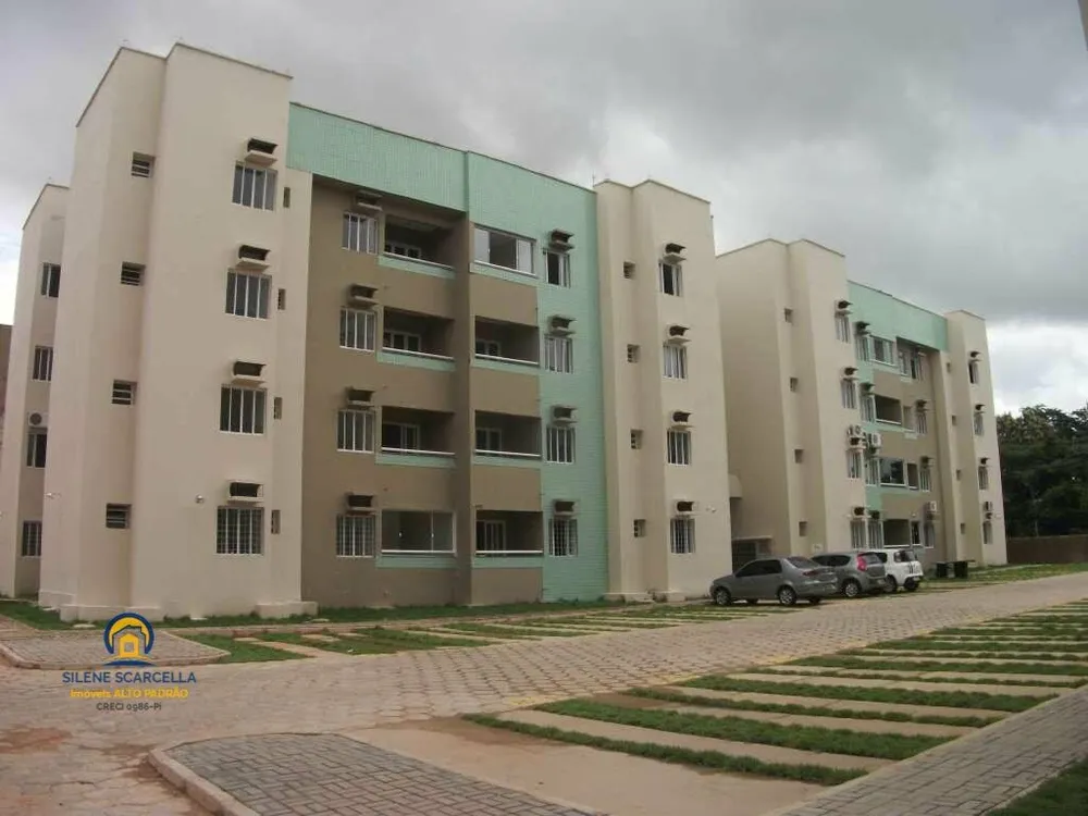 Apartamento, 3 quartos, 77 m² - Foto 7