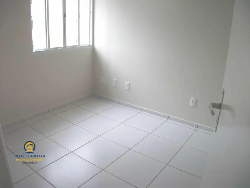 Apartamento, 3 quartos, 77 m² - Foto 6