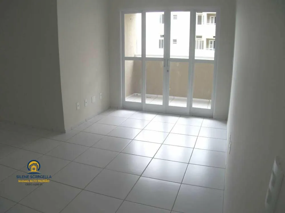 Apartamento, 3 quartos, 77 m² - Foto 14