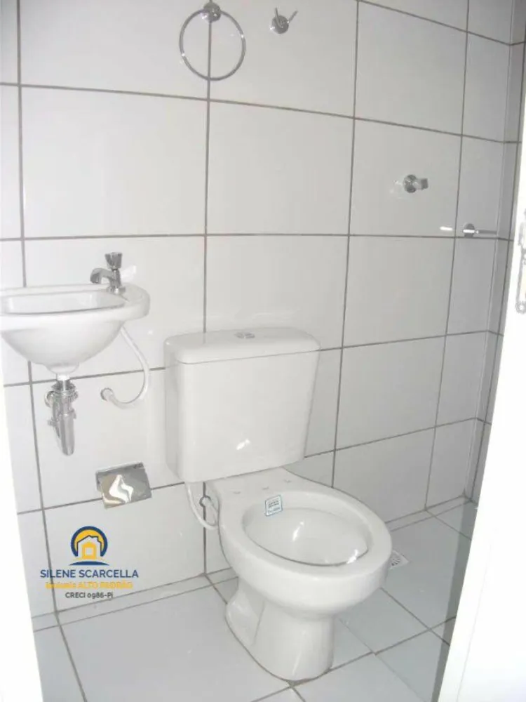 Apartamento, 3 quartos, 77 m² - Foto 15