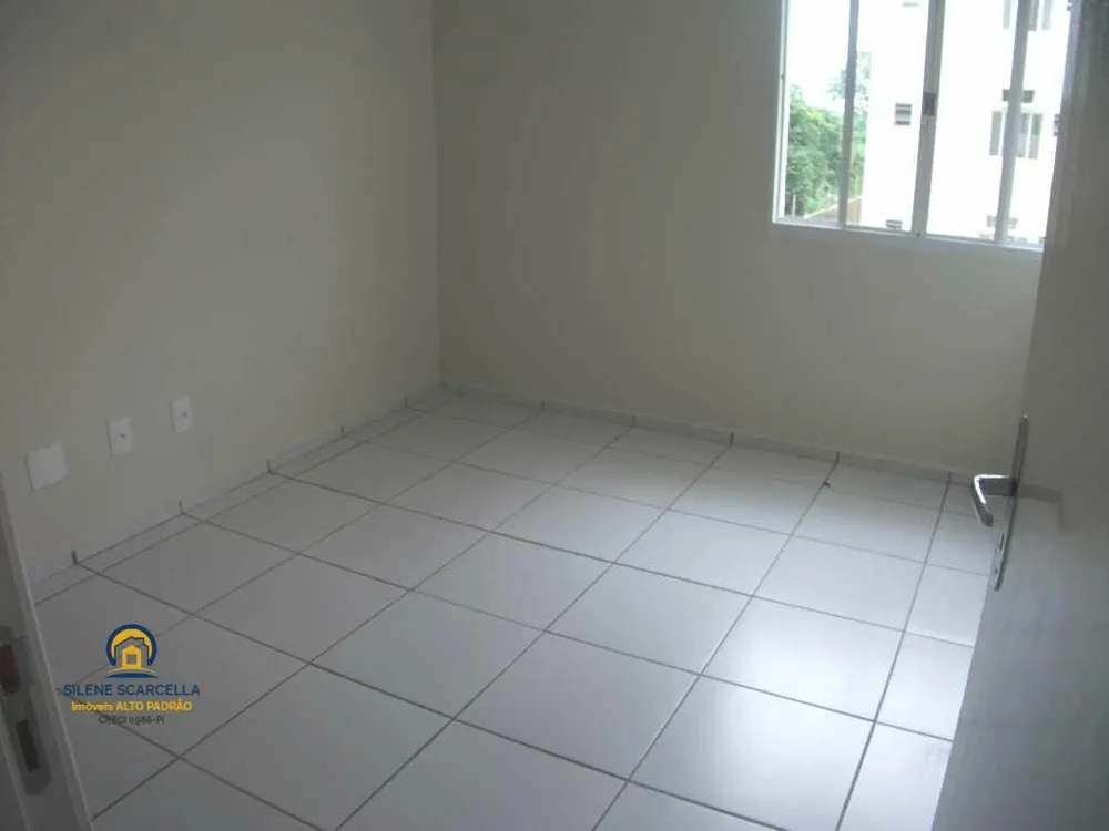 Apartamento, 3 quartos, 77 m² - Foto 1