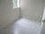 Apartamento, 3 quartos, 77 m² - Foto 3